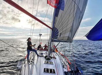 Website_Segeln_Segeln