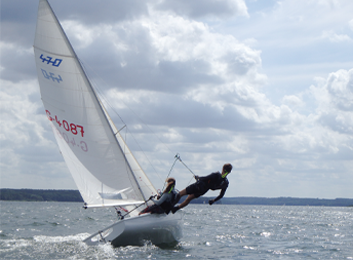 Website_Segeln_Ausbildung