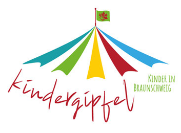 Website_kindergipfel
