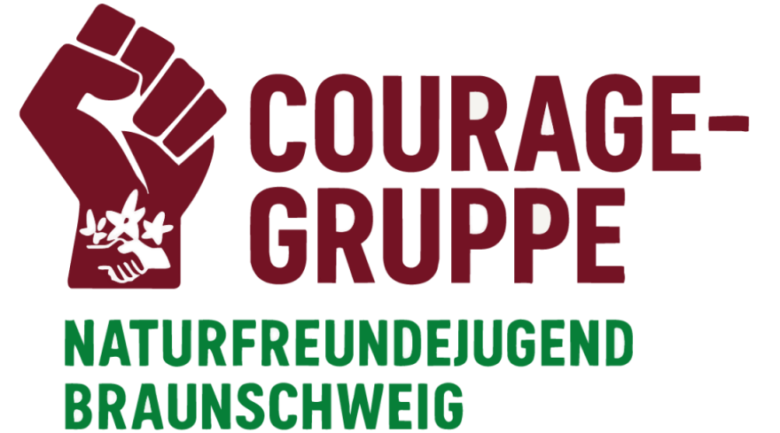 Courage_Gruppe_schmak