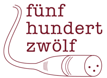fuenfhundert